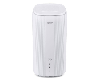 Router ACER Connect X6E 5G CPE FF.G2KTA.001